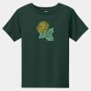 Toddler Short Sleeve Tee Thumbnail