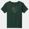 Toddler Short Sleeve Tee Thumbnail