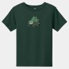 Toddler Short Sleeve Tee Thumbnail