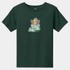 Toddler Short Sleeve Tee Thumbnail
