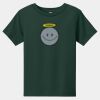 Toddler Short Sleeve Tee Thumbnail
