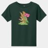 Toddler Short Sleeve Tee Thumbnail
