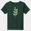 Toddler Short Sleeve Tee Thumbnail