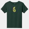 Toddler Short Sleeve Tee Thumbnail