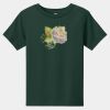 Toddler Short Sleeve Tee Thumbnail