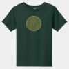 Toddler Short Sleeve Tee Thumbnail