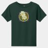 Toddler Short Sleeve Tee Thumbnail