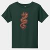Toddler Short Sleeve Tee Thumbnail