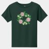 Toddler Short Sleeve Tee Thumbnail
