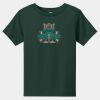 Toddler Short Sleeve Tee Thumbnail