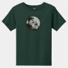 Toddler Short Sleeve Tee Thumbnail