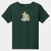 Toddler Short Sleeve Tee Thumbnail