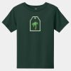 Toddler Short Sleeve Tee Thumbnail