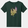 Toddler Short Sleeve Tee Thumbnail