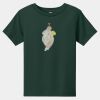 Toddler Short Sleeve Tee Thumbnail