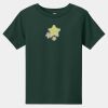 Toddler Short Sleeve Tee Thumbnail