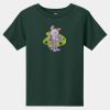 Toddler Short Sleeve Tee Thumbnail