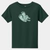 Toddler Short Sleeve Tee Thumbnail