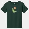 Toddler Short Sleeve Tee Thumbnail