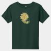 Toddler Short Sleeve Tee Thumbnail