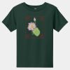 Toddler Short Sleeve Tee Thumbnail