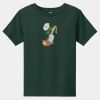 Toddler Short Sleeve Tee Thumbnail