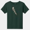 Toddler Short Sleeve Tee Thumbnail