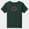 Toddler Short Sleeve Tee Thumbnail