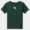 Toddler Short Sleeve Tee Thumbnail