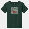 Toddler Short Sleeve Tee Thumbnail