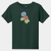 Toddler Short Sleeve Tee Thumbnail