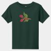 Toddler Short Sleeve Tee Thumbnail