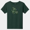 Toddler Short Sleeve Tee Thumbnail
