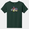 Toddler Short Sleeve Tee Thumbnail