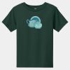 Toddler Short Sleeve Tee Thumbnail