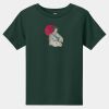 Toddler Short Sleeve Tee Thumbnail