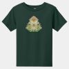 Toddler Short Sleeve Tee Thumbnail