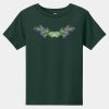 Toddler Short Sleeve Tee Thumbnail
