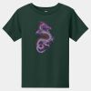 Toddler Short Sleeve Tee Thumbnail