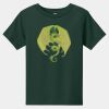 Toddler Short Sleeve Tee Thumbnail