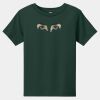 Toddler Short Sleeve Tee Thumbnail