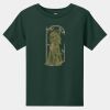 Toddler Short Sleeve Tee Thumbnail