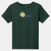 Toddler Short Sleeve Tee Thumbnail