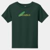 Toddler Short Sleeve Tee Thumbnail