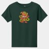 Toddler Short Sleeve Tee Thumbnail