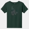 Toddler Short Sleeve Tee Thumbnail