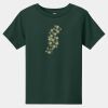 Toddler Short Sleeve Tee Thumbnail