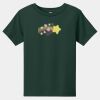 Toddler Short Sleeve Tee Thumbnail