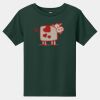 Toddler Short Sleeve Tee Thumbnail