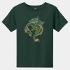 Toddler Short Sleeve Tee Thumbnail